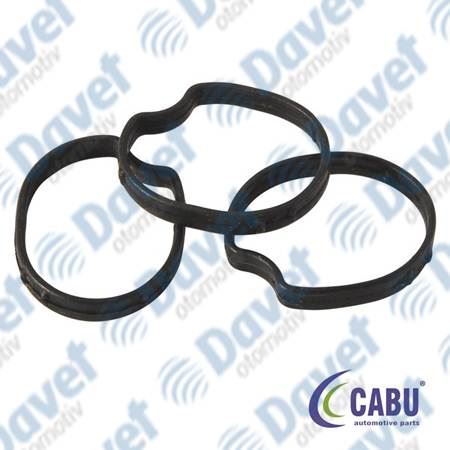 CABU 331301 Termostat Contasi Connect 02>